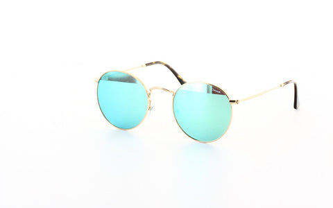 Osse 2485 05 50-22-145 Unisex Sunglasses