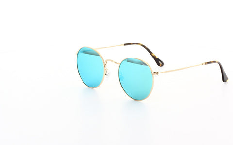 Osse 2485 05 50-22-145 Unisex Sunglasses