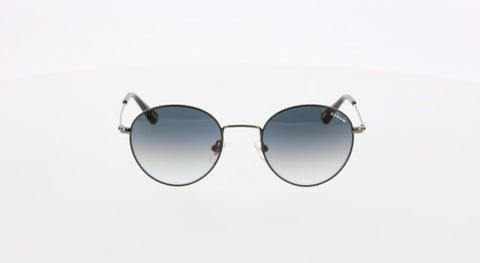 Osse 3109 0350-20-145 Unisex Sunglasses