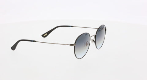 Osse 3109 0350-20-145 Unisex Sunglasses
