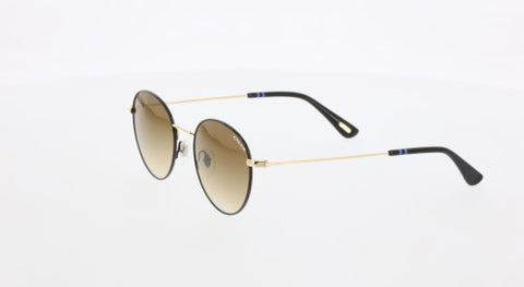 Osse 3109 0450-20-145 Unisex Sunglasses