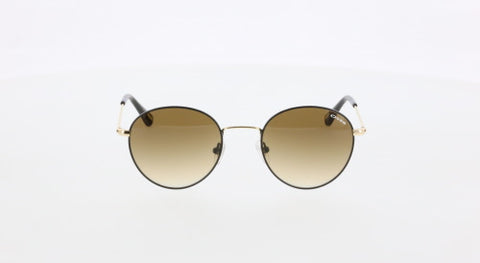 Osse 3109 0450-20-145 Unisex Sunglasses