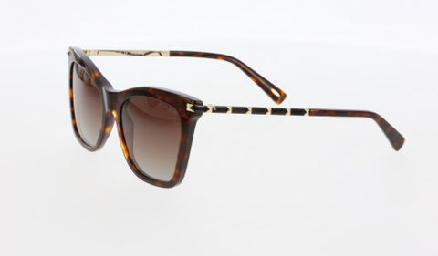 Osse 3155 0454-19-145 Women Sunglasses