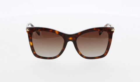 Osse 3155 0454-19-145 Women Sunglasses