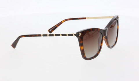 Osse 3155 0454-19-145 Women Sunglasses