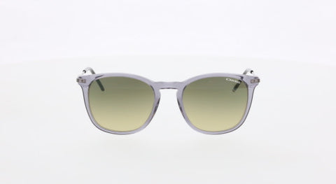Osse 3176 0351-20-145 Unisex Sunglasses