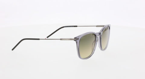 Osse 3176 0351-20-145 Unisex Sunglasses