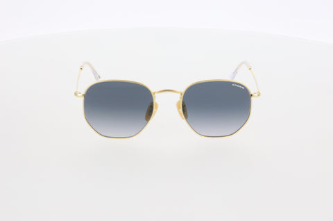 Osse 3210 0354-21-145 Unisex Sunglasses