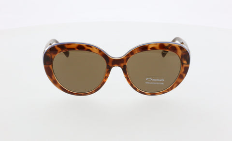 Osse 3239 02 54-18-139 Women's Sunglasses