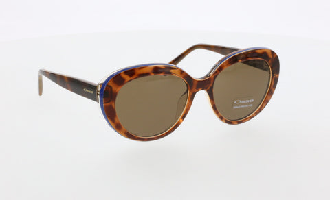Osse 3239 02 54-18-139 Women's Sunglasses