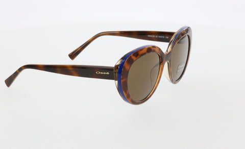 Osse 3239 02 54-18-139 Women's Sunglasses