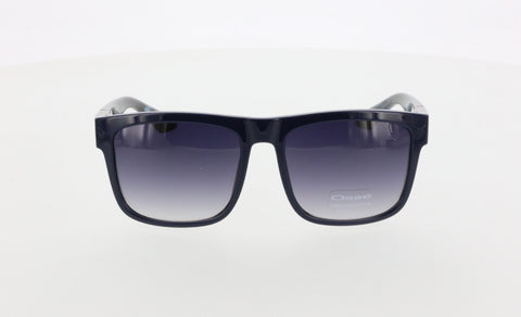 Osse 3259 03 56-17-143 Men's Sunglasses