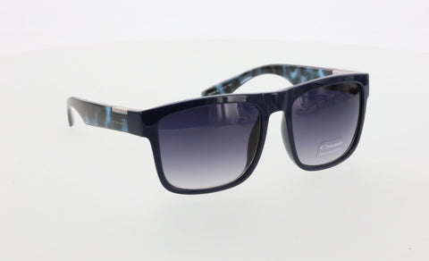 Osse 3259 03 56-17-143 Men's Sunglasses