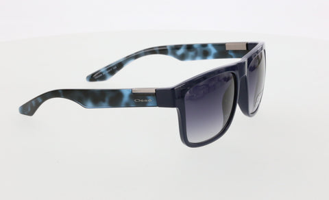 Osse 3259 03 56-17-143 Men's Sunglasses