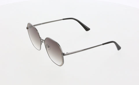 Osse 3370 01 Women's Sunglasses