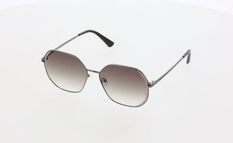 Osse 3370 01 Women's Sunglasses