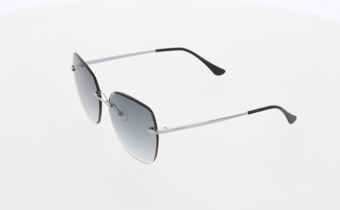 Osse 3373 01 Women's Sunglasses