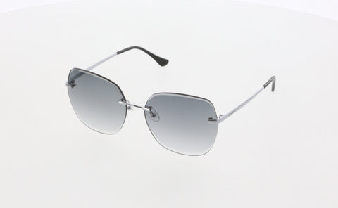 Osse 3373 01 Women's Sunglasses