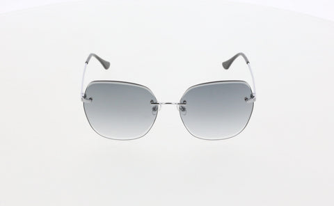 Osse 3373 01 Women's Sunglasses