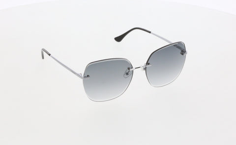 Osse 3373 01 Women's Sunglasses