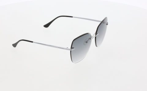 Osse 3373 01 Women's Sunglasses