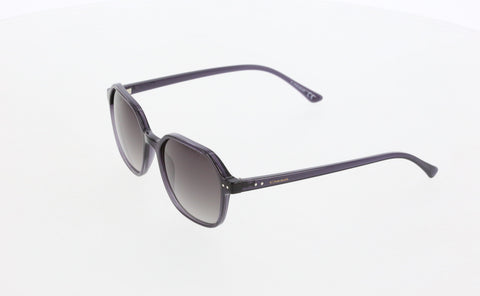 Osse 3376 03 Unisex Sunglasses