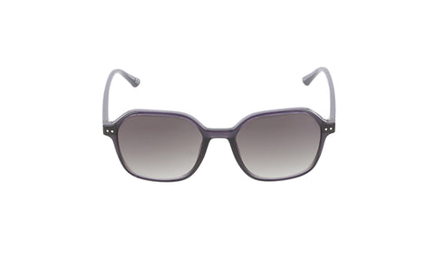 Osse 3376 03 Unisex Sunglasses