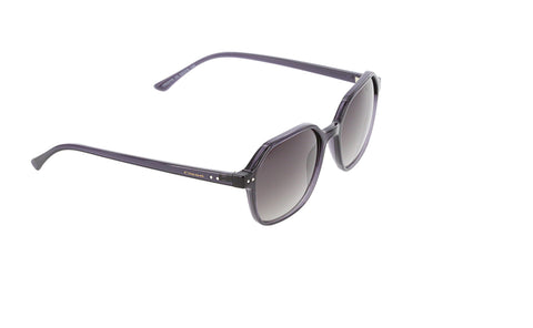 Osse 3376 03 Unisex Sunglasses