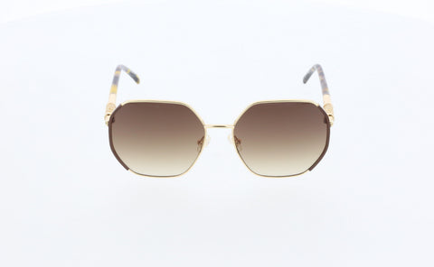 Osse 3395 01 Women's Sunglasses