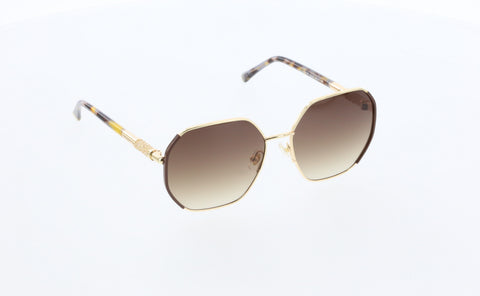 Osse 3395 01 Women's Sunglasses