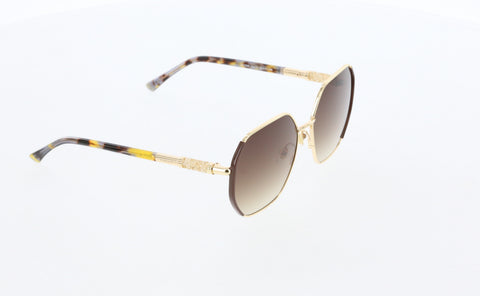 Osse 3395 01 Women's Sunglasses