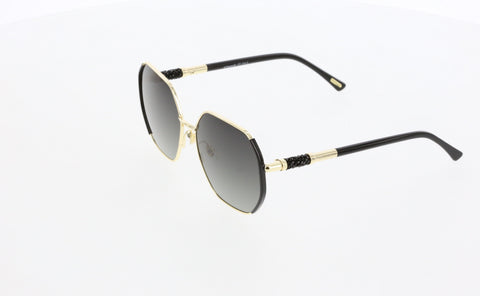 Osse 3395 02 Women's Sunglasses