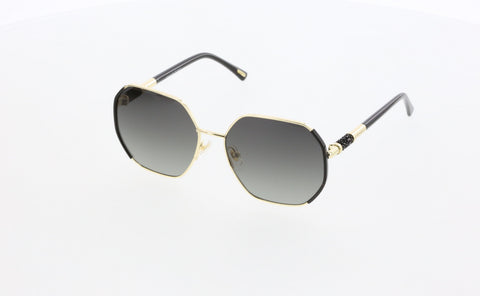 Osse 3395 02 Women's Sunglasses