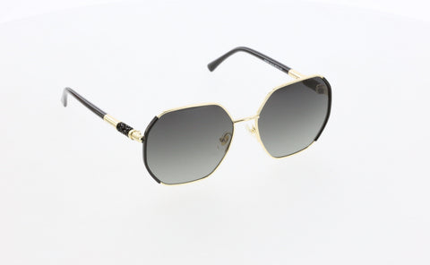 Osse 3395 02 Women's Sunglasses