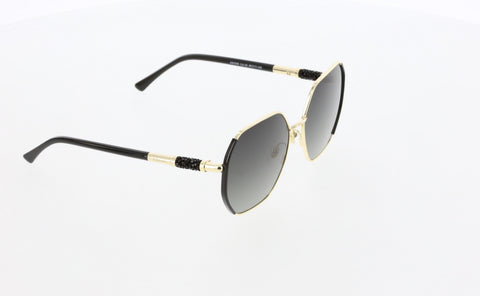 Osse 3395 02 Women's Sunglasses