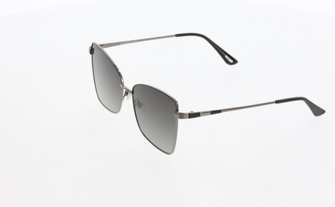 Osse 3396 02 Women's Sunglasses