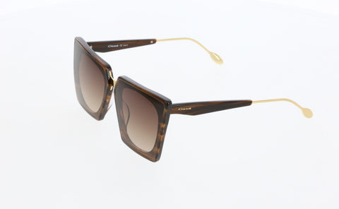 Osse 3411 04 Women's Sunglasses
