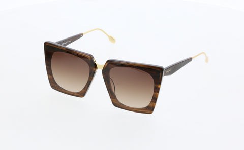 Osse 3411 04 Women's Sunglasses