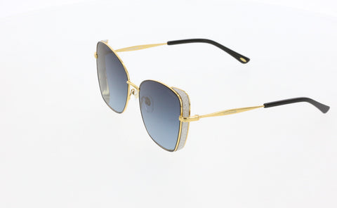 Osse 3416 01 Women's Sunglasses