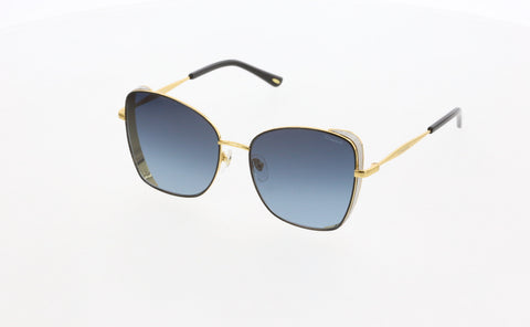 Osse 3416 01 Women's Sunglasses
