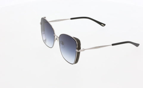 Osse 3416 02 Women's Sunglasses