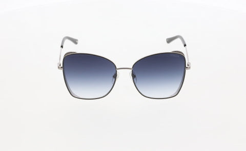 Osse 3416 02 Women's Sunglasses