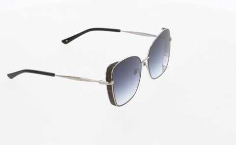 Osse 3416 02 Women's Sunglasses