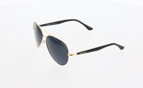 Osse 3419 02 Unisex Sunglasses