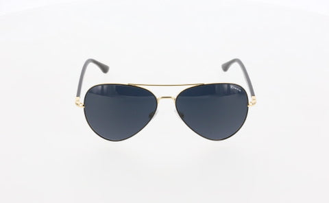 Osse 3419 02 Unisex Sunglasses