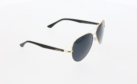 Osse 3419 02 Unisex Sunglasses