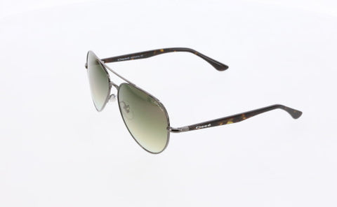 Osse 3419 04 Unisex Sunglasses