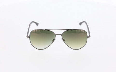 Osse 3419 04 Unisex Sunglasses