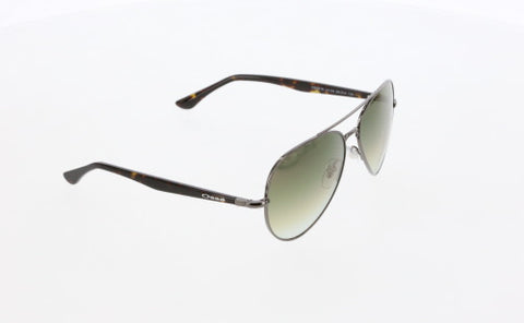 Osse 3419 04 Unisex Sunglasses