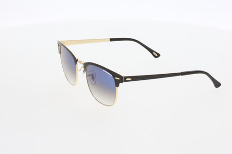 Osse 3420 03 Unisex Sunglasses
